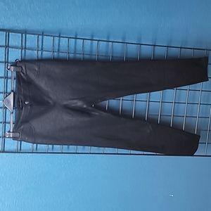 Size 12 pants from I.N.C INTERNATIONAL